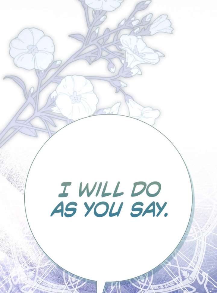 My Contract Husband Resembles the Male Protagonist Chapter 38 559 135