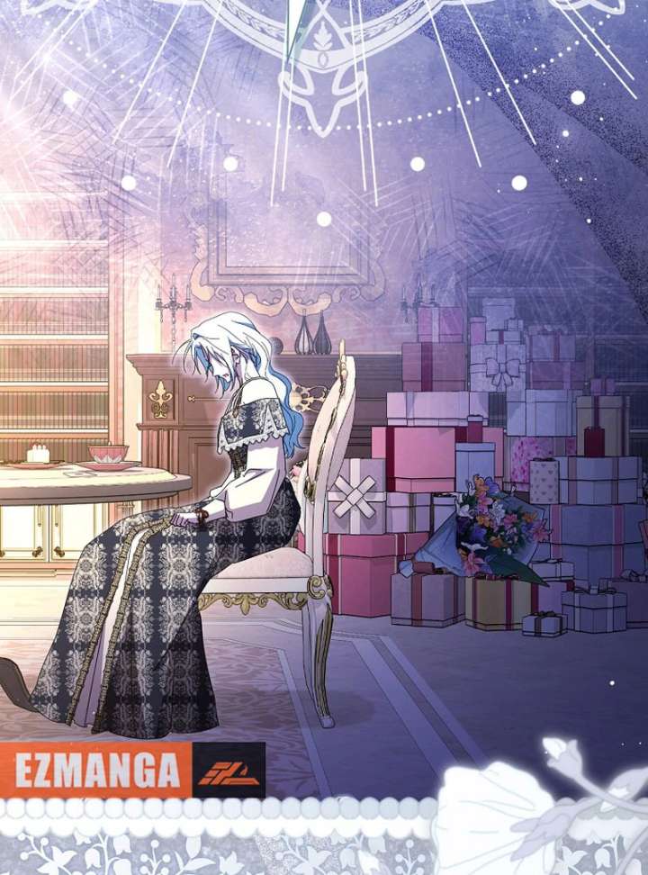 My Contract Husband Resembles the Male Protagonist Chapter 38 560 136