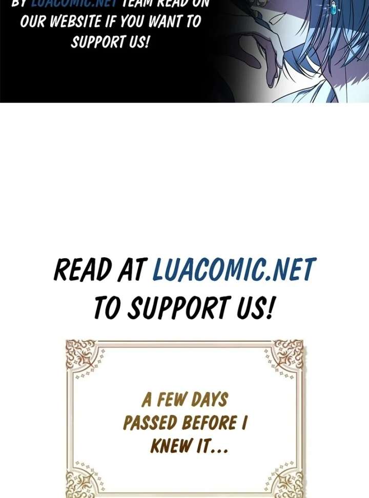 My Contract Husband Resembles the Male Protagonist Chapter 39 501 002