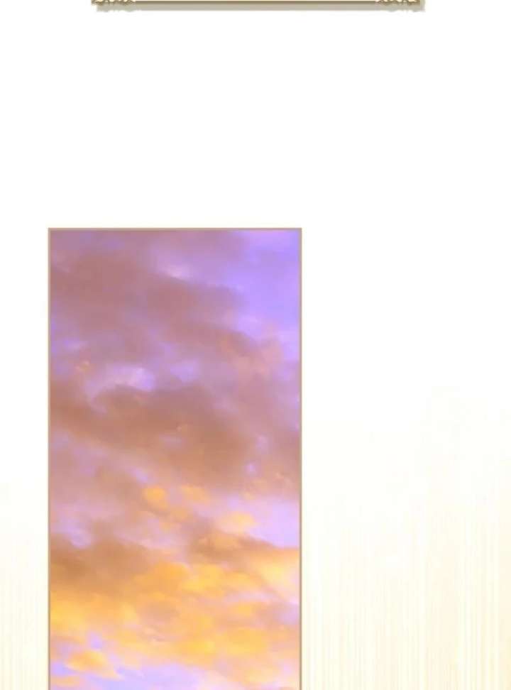 My Contract Husband Resembles the Male Protagonist Chapter 39 502 003