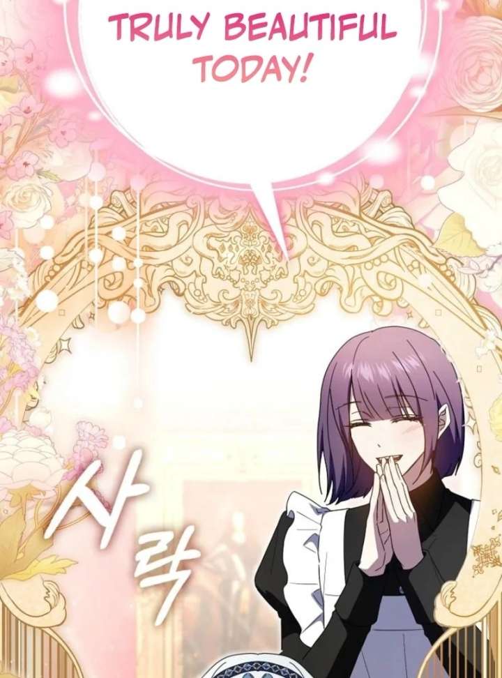 My Contract Husband Resembles the Male Protagonist Chapter 39 504 005