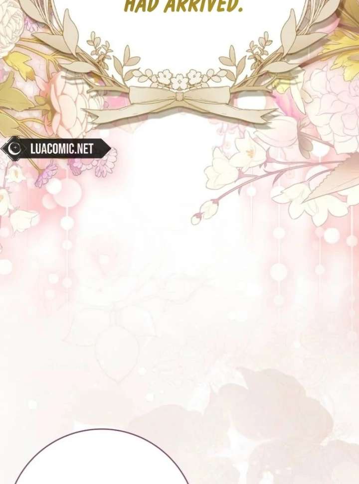 My Contract Husband Resembles the Male Protagonist Chapter 39 506 007