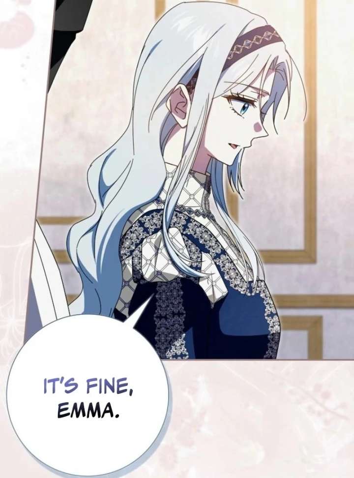 My Contract Husband Resembles the Male Protagonist Chapter 39 509 010