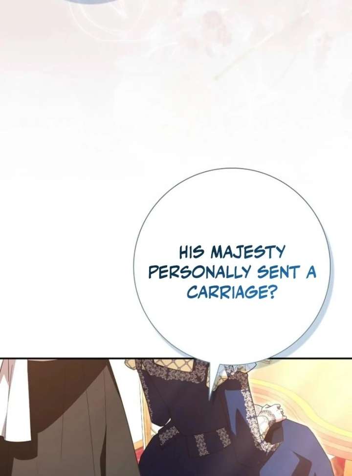 My Contract Husband Resembles the Male Protagonist Chapter 39 510 011