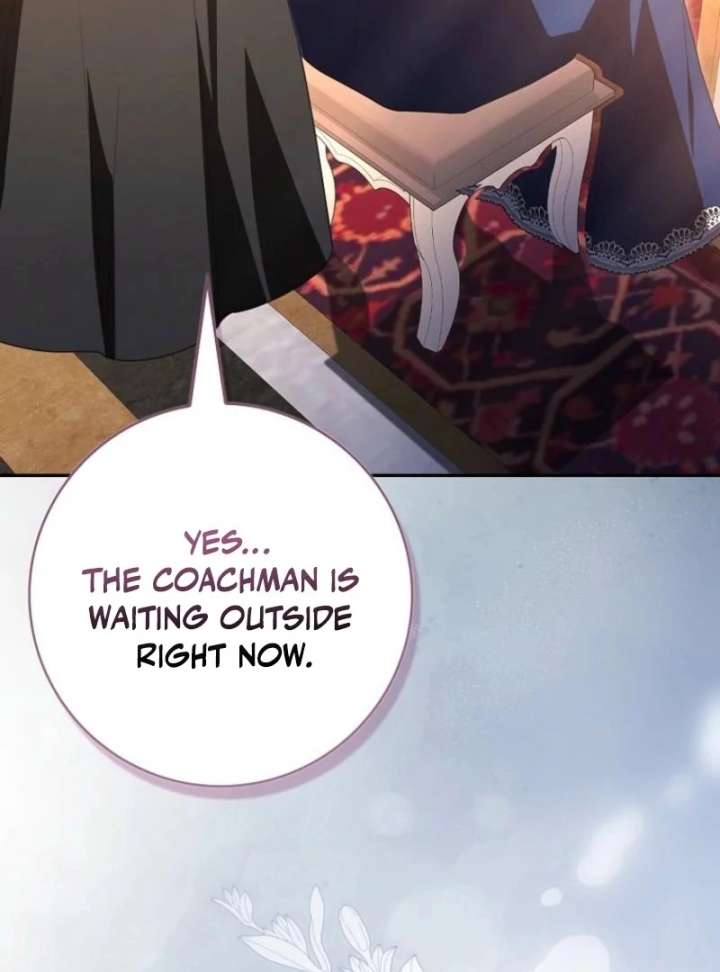 My Contract Husband Resembles the Male Protagonist Chapter 39 511 012