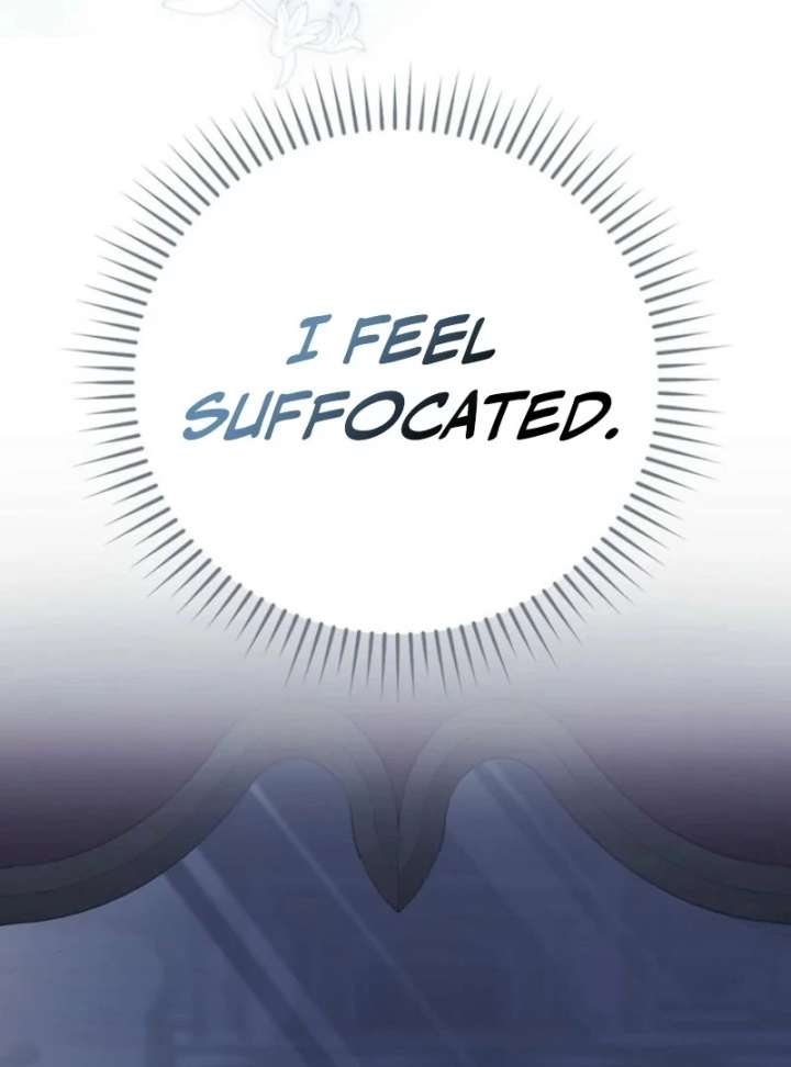 My Contract Husband Resembles the Male Protagonist Chapter 39 514 015