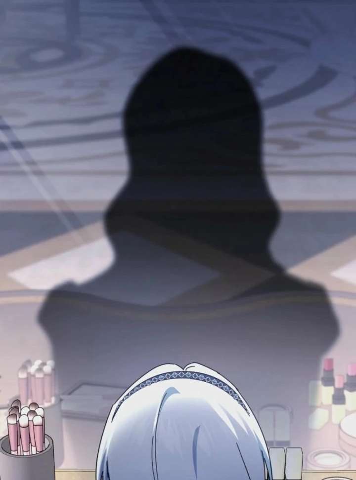 My Contract Husband Resembles the Male Protagonist Chapter 39 515 016