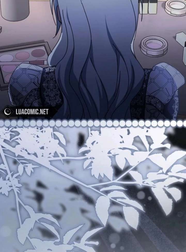 My Contract Husband Resembles the Male Protagonist Chapter 39 516 017