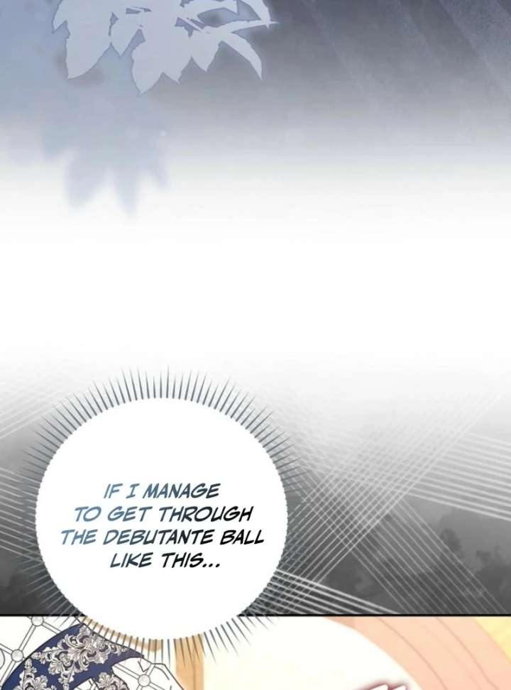 My Contract Husband Resembles the Male Protagonist Chapter 39 517 018