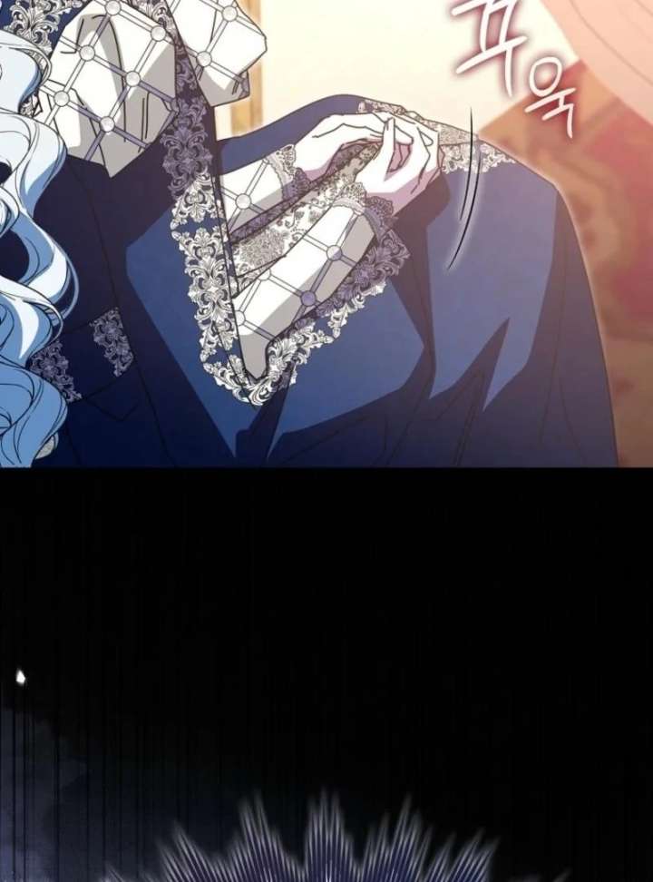 My Contract Husband Resembles the Male Protagonist Chapter 39 518 019