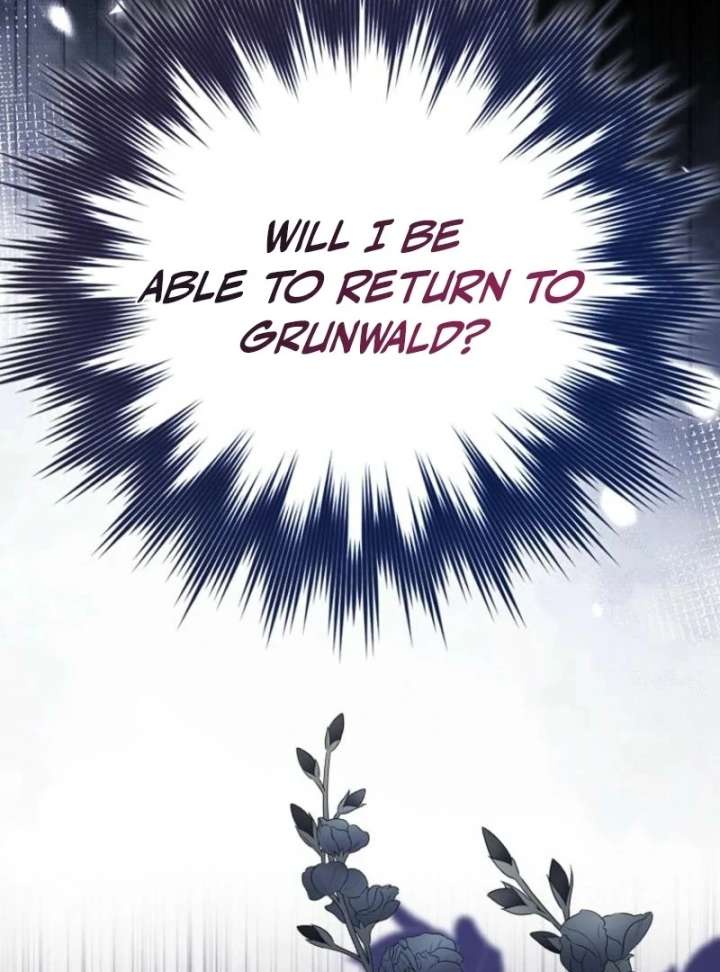 My Contract Husband Resembles the Male Protagonist Chapter 39 519 020