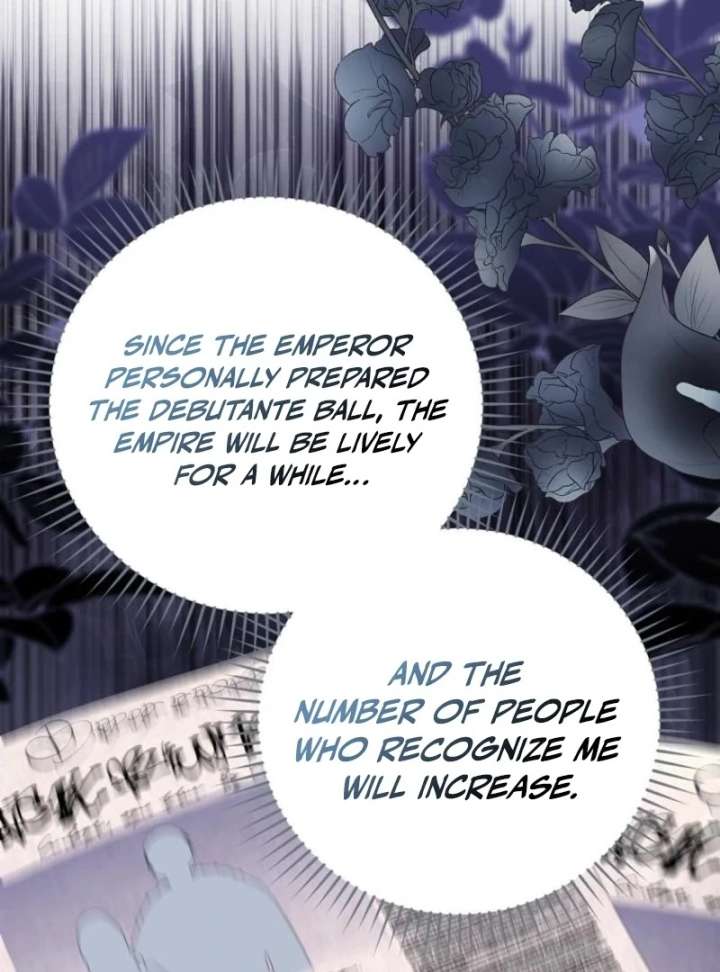 My Contract Husband Resembles the Male Protagonist Chapter 39 520 021