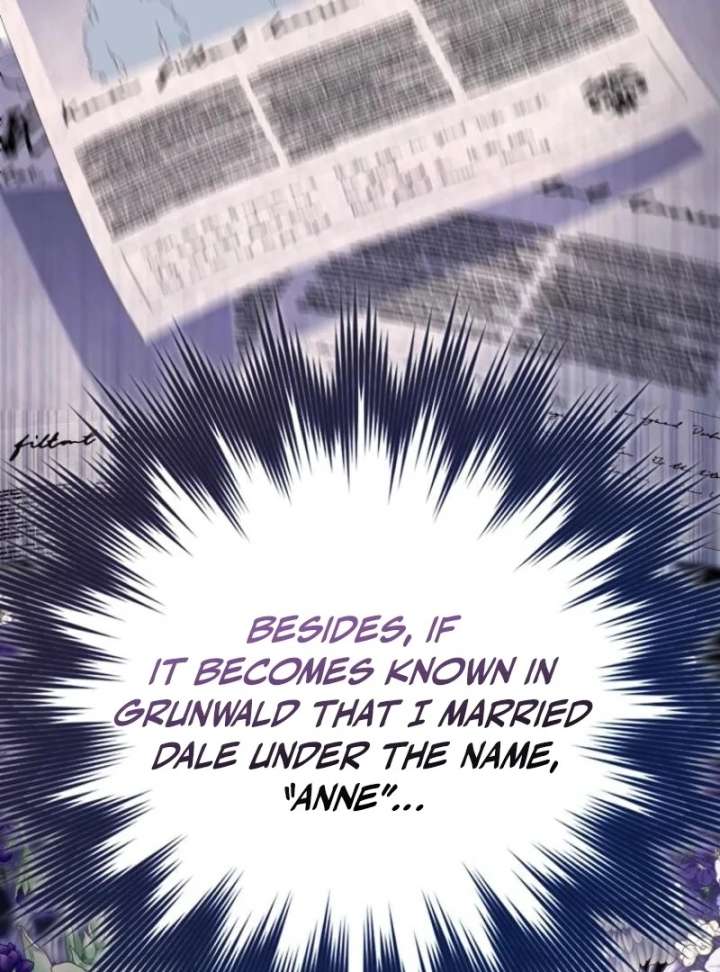 My Contract Husband Resembles the Male Protagonist Chapter 39 521 022