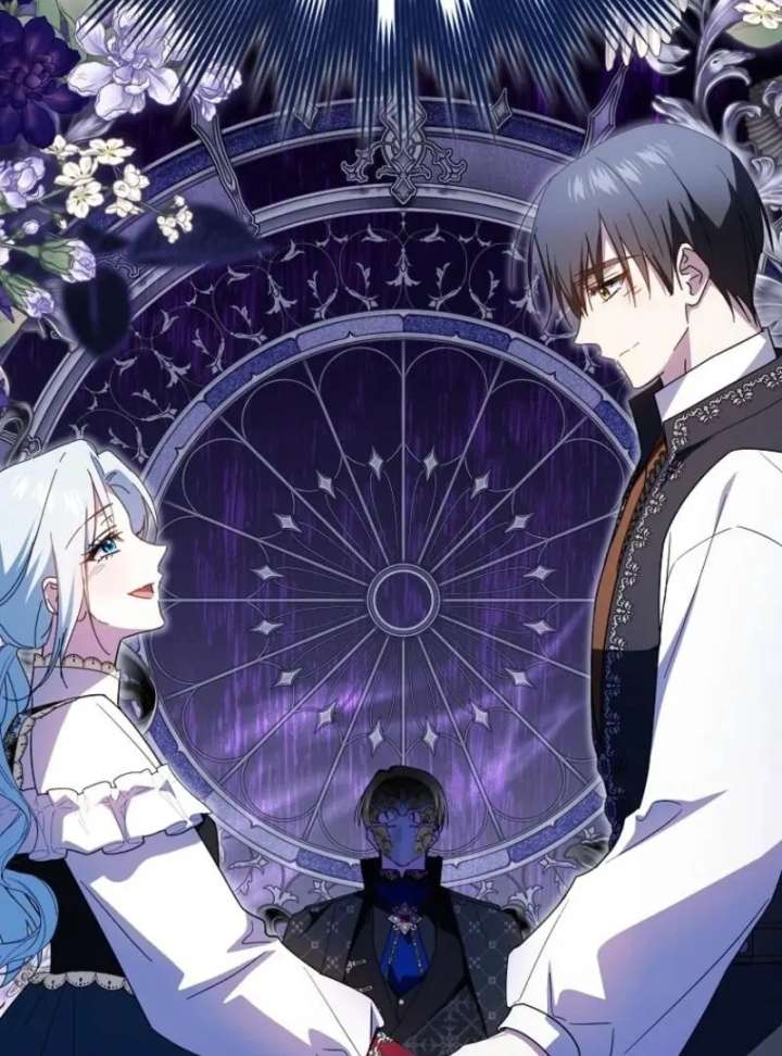 My Contract Husband Resembles the Male Protagonist Chapter 39 522 023