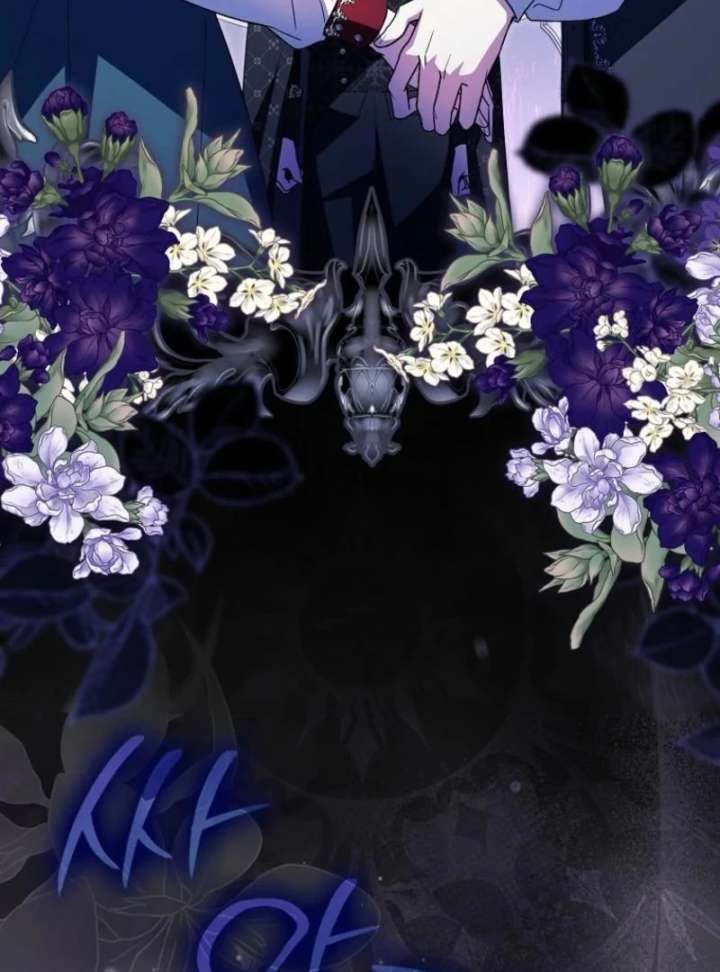 My Contract Husband Resembles the Male Protagonist Chapter 39 523 024