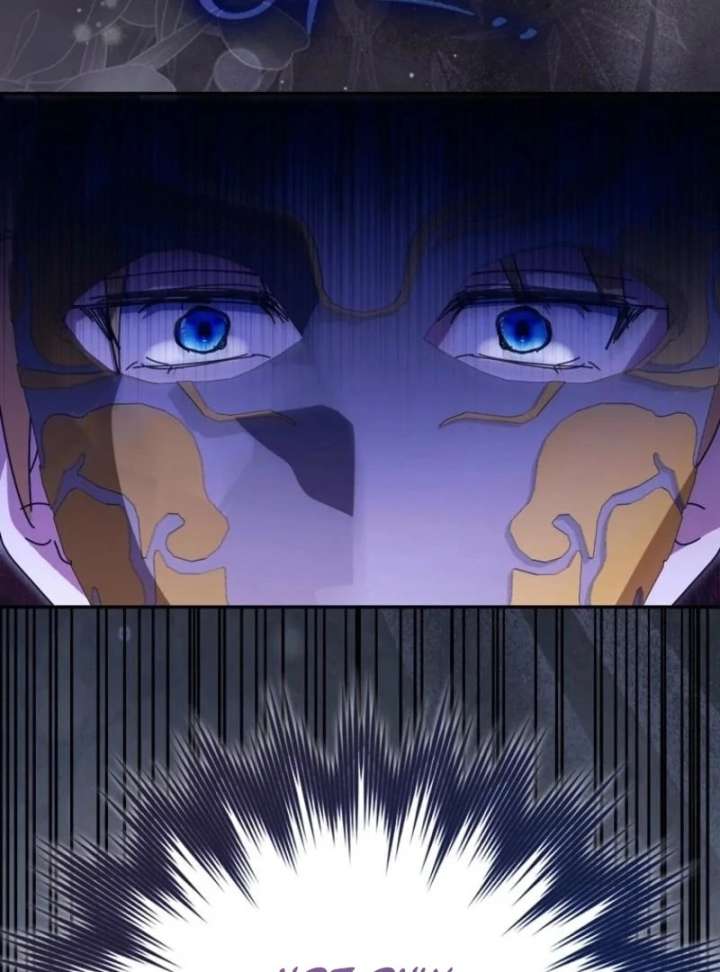 My Contract Husband Resembles the Male Protagonist Chapter 39 524 025