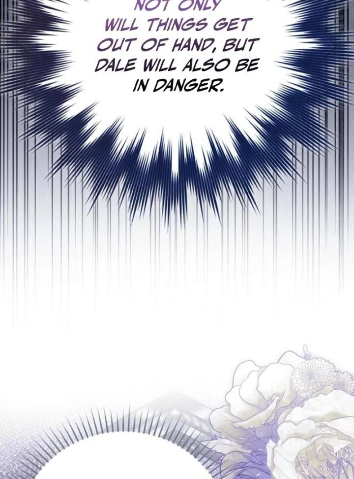 My Contract Husband Resembles the Male Protagonist Chapter 39 525 026