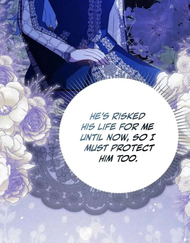 My Contract Husband Resembles the Male Protagonist Chapter 39 527 028