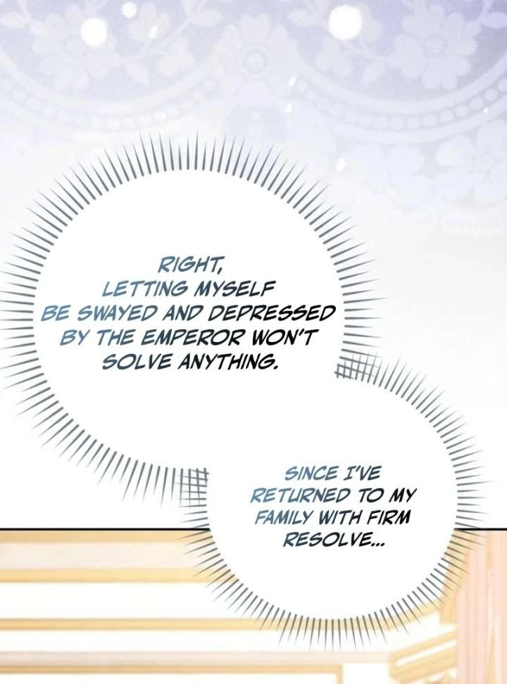 My Contract Husband Resembles the Male Protagonist Chapter 39 528 029