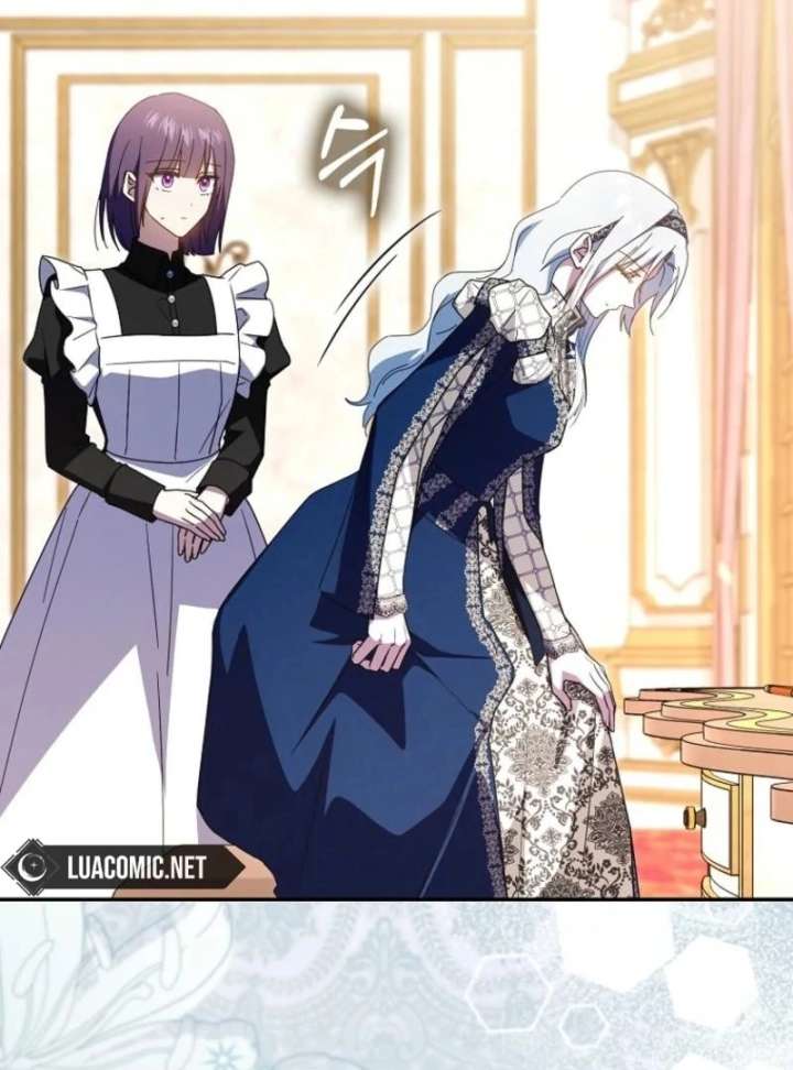 My Contract Husband Resembles the Male Protagonist Chapter 39 529 030