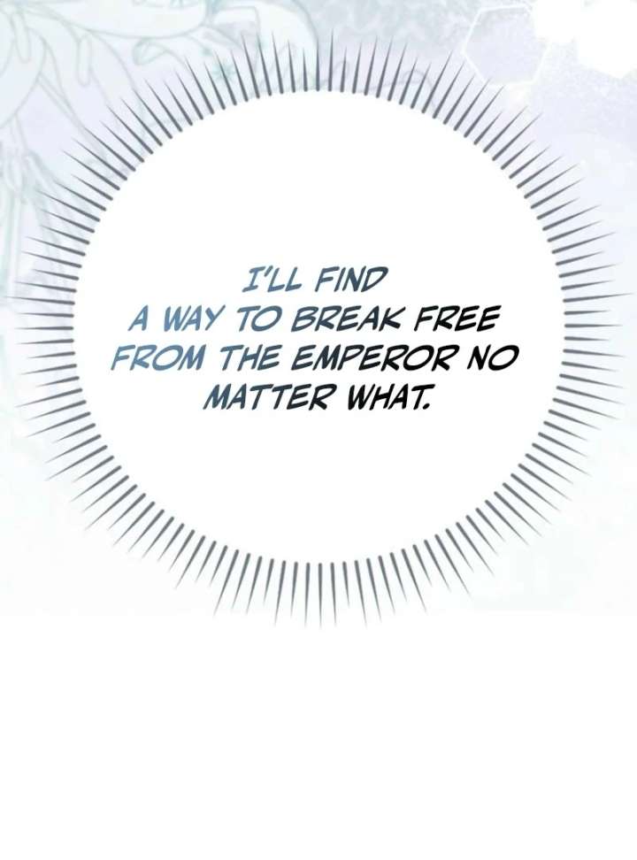 My Contract Husband Resembles the Male Protagonist Chapter 39 530 031