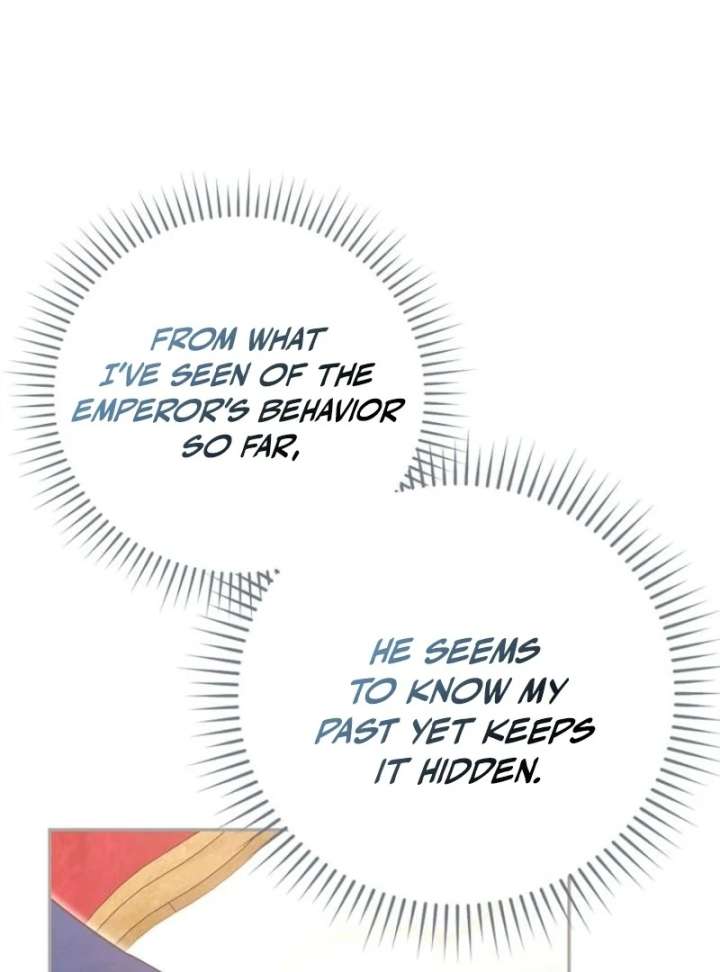 My Contract Husband Resembles the Male Protagonist Chapter 39 531 032