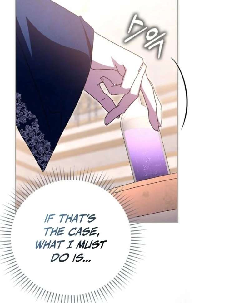 My Contract Husband Resembles the Male Protagonist Chapter 39 532 033