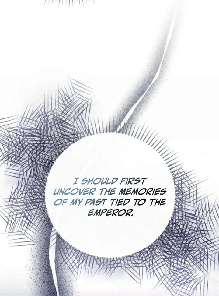 My Contract Husband Resembles the Male Protagonist Chapter 39 533 034