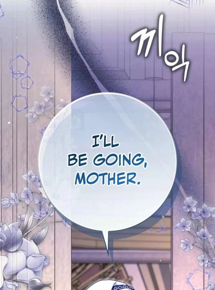 My Contract Husband Resembles the Male Protagonist Chapter 39 534 035