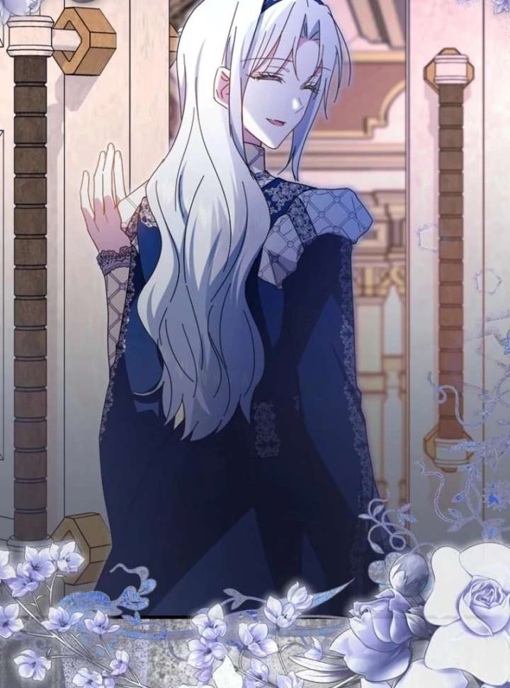 My Contract Husband Resembles the Male Protagonist Chapter 39 535 036