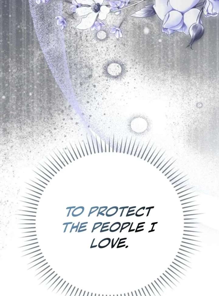 My Contract Husband Resembles the Male Protagonist Chapter 39 536 037