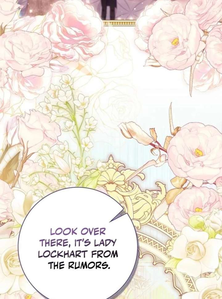 My Contract Husband Resembles the Male Protagonist Chapter 39 541 042