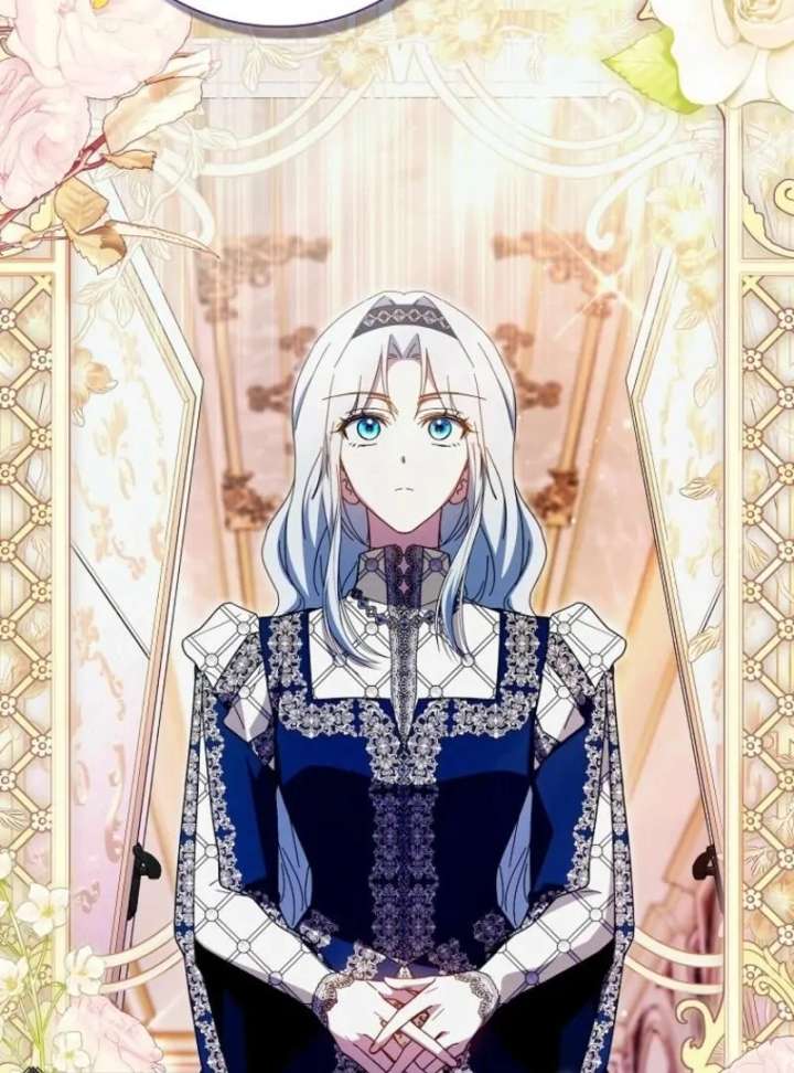 My Contract Husband Resembles the Male Protagonist Chapter 39 542 043