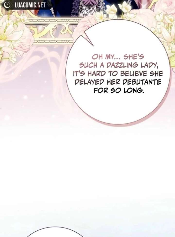 My Contract Husband Resembles the Male Protagonist Chapter 39 543 044