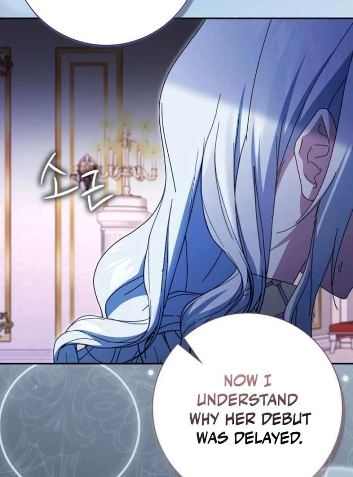 My Contract Husband Resembles the Male Protagonist Chapter 39 546 047