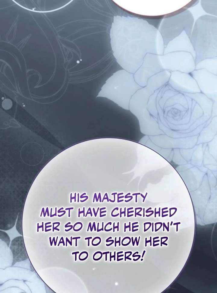 My Contract Husband Resembles the Male Protagonist Chapter 39 547 048