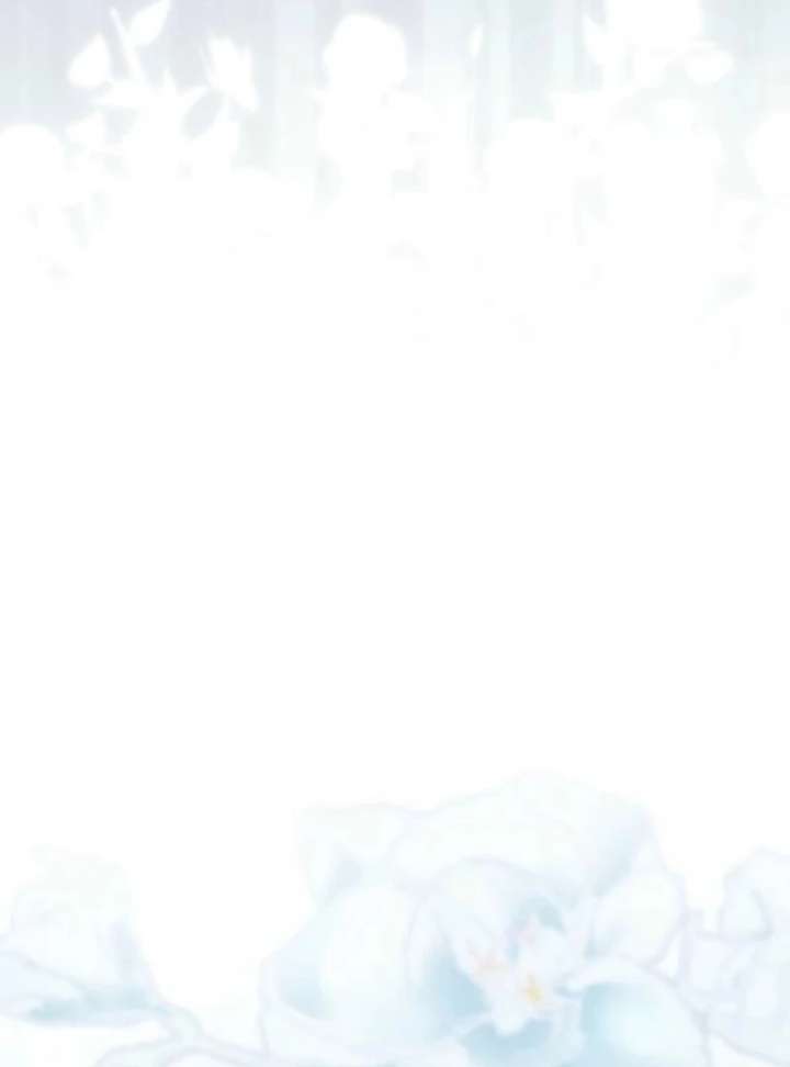 My Contract Husband Resembles the Male Protagonist Chapter 39 550 051