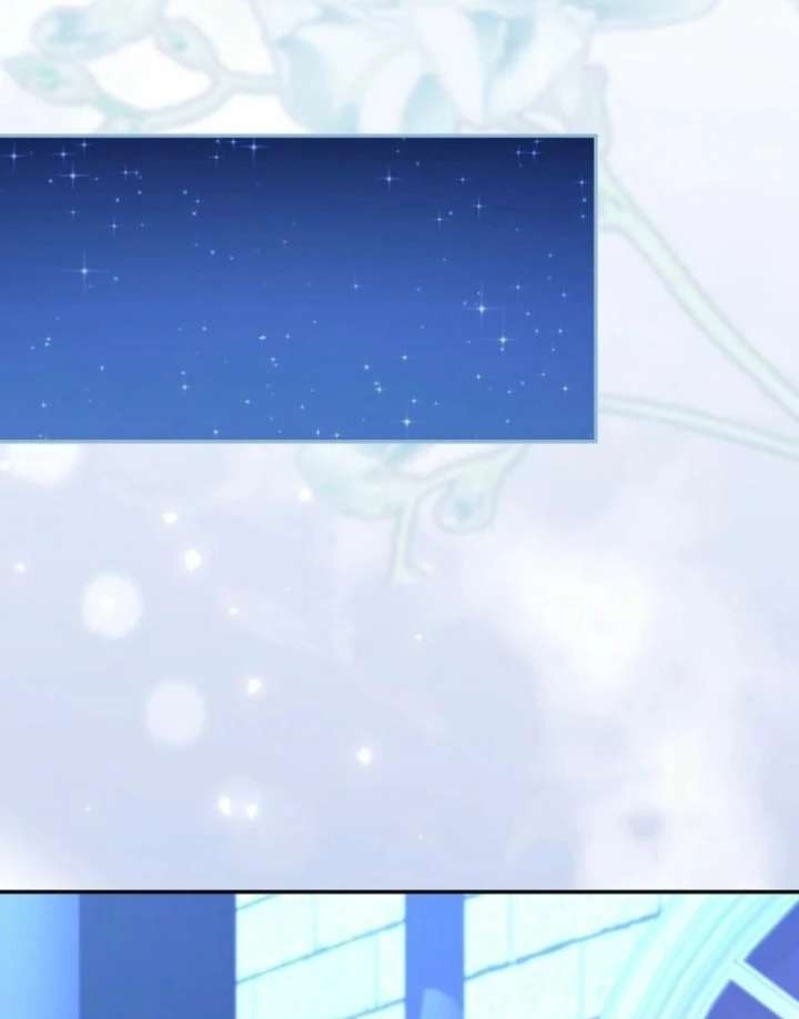 My Contract Husband Resembles the Male Protagonist Chapter 39 551 052