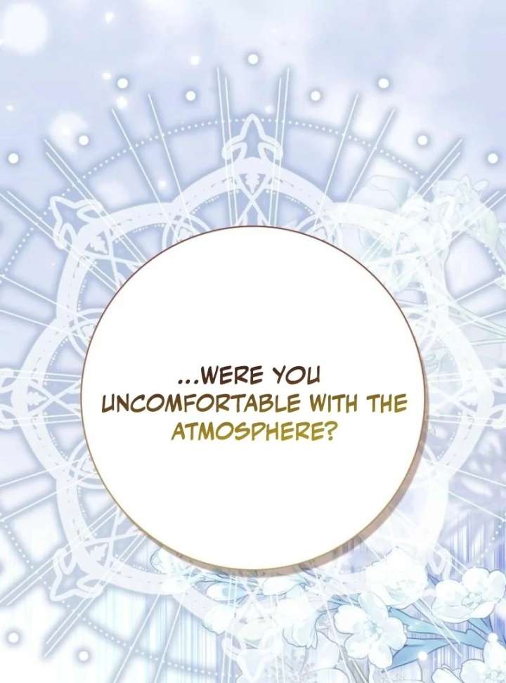 My Contract Husband Resembles the Male Protagonist Chapter 39 553 054