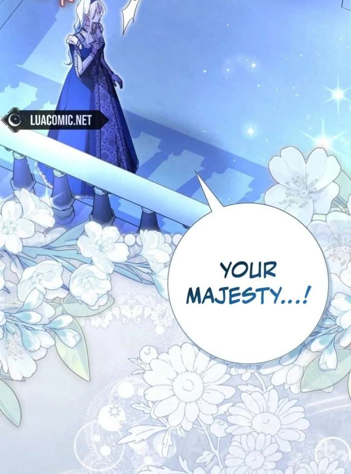 My Contract Husband Resembles the Male Protagonist Chapter 39 555 056