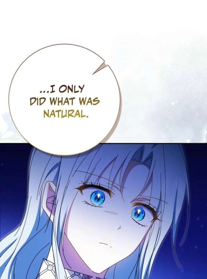 My Contract Husband Resembles the Male Protagonist Chapter 39 558 059