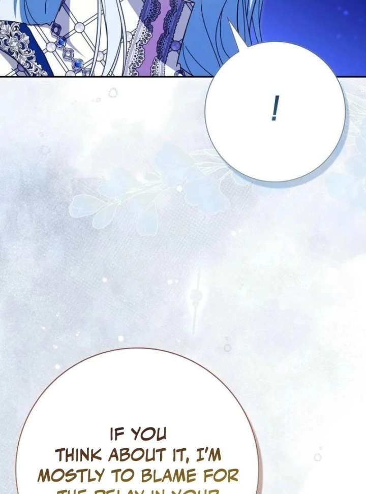 My Contract Husband Resembles the Male Protagonist Chapter 39 559 060