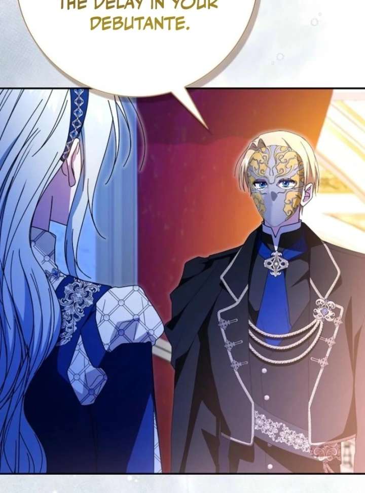 My Contract Husband Resembles the Male Protagonist Chapter 39 560 061