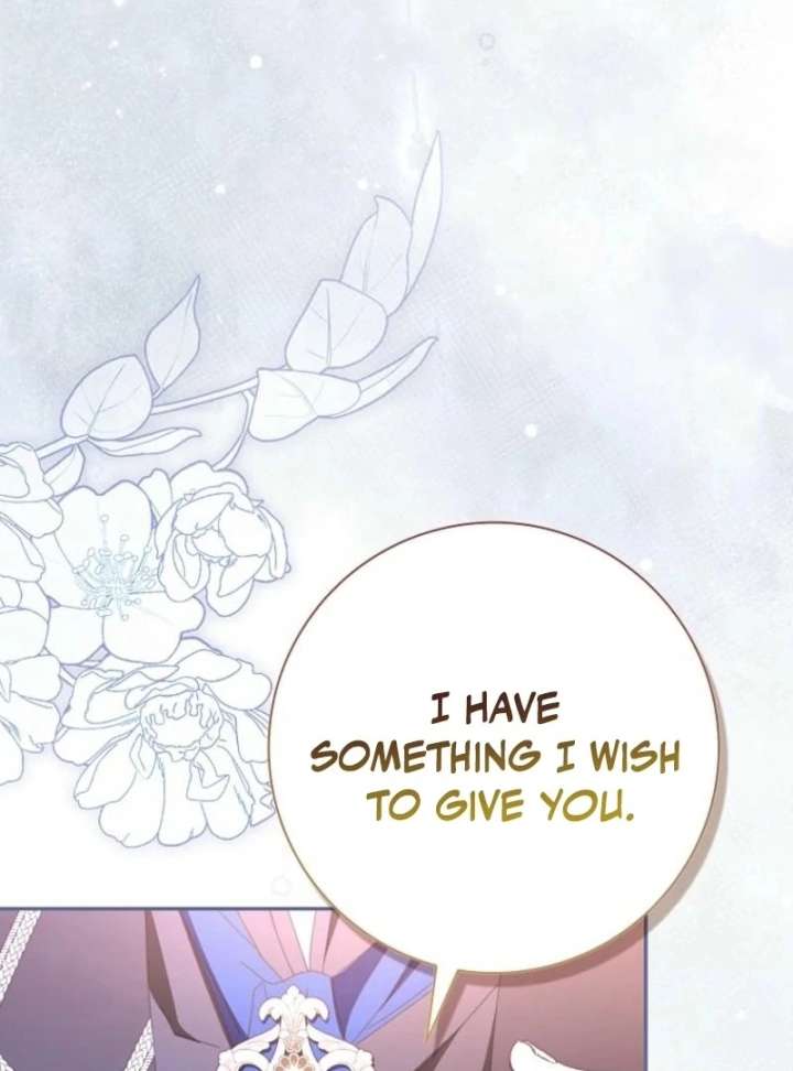 My Contract Husband Resembles the Male Protagonist Chapter 39 561 062