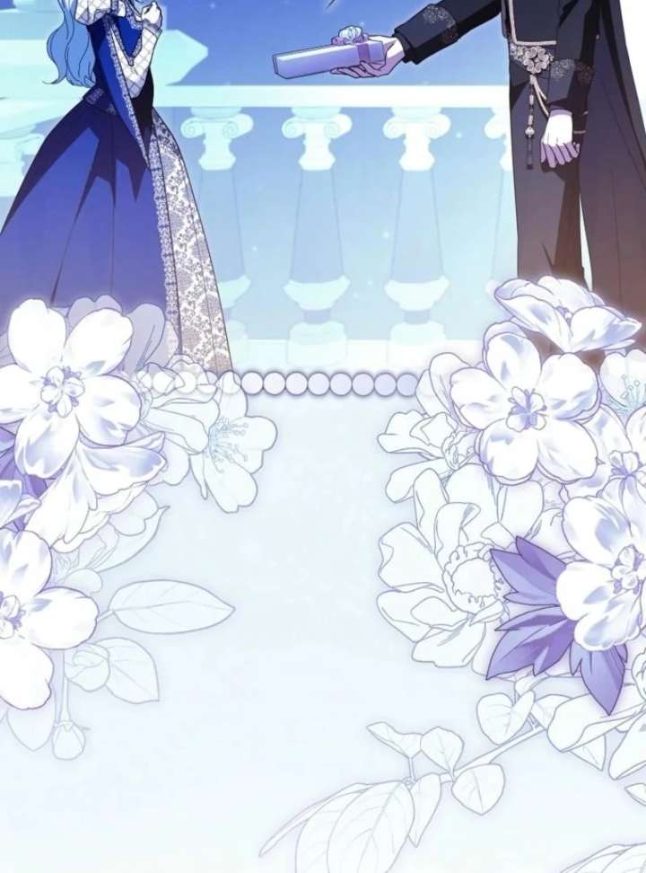 My Contract Husband Resembles the Male Protagonist Chapter 39 564 065