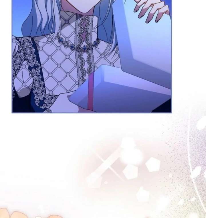 My Contract Husband Resembles the Male Protagonist Chapter 39 566 067