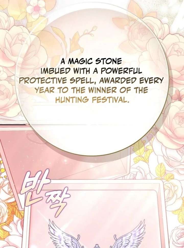 My Contract Husband Resembles the Male Protagonist Chapter 39 567 068