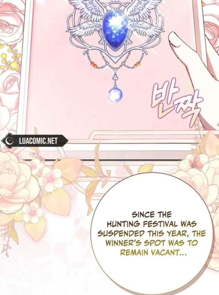 My Contract Husband Resembles the Male Protagonist Chapter 39 568 069