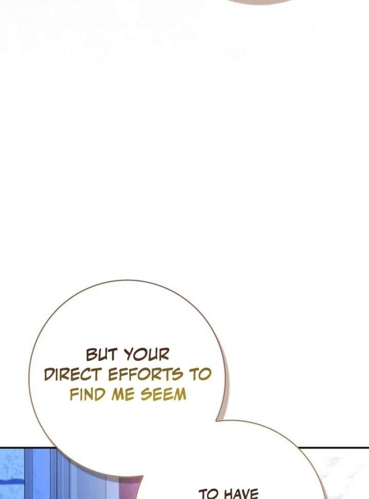 My Contract Husband Resembles the Male Protagonist Chapter 39 569 070