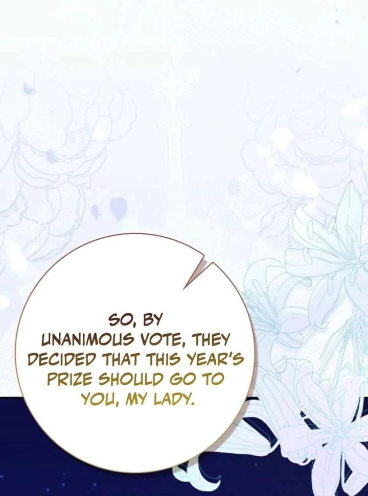 My Contract Husband Resembles the Male Protagonist Chapter 39 571 072